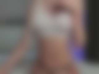 Breeze-see's Live Sex Cam Show