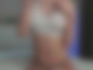 Breeze-see's Live Sex Cam Show