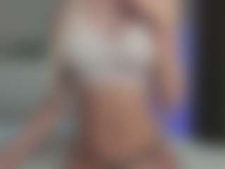 Breeze-see's Live Sex Cam Show