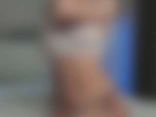 Breeze-see's Live Sex Cam Show