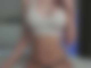 Breeze-see's Live Sex Cam Show