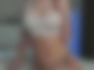 Breeze-see's Live Sex Cam Show