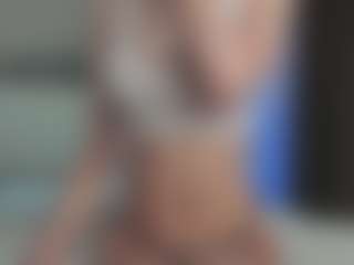 Breeze-see's Live Sex Cam Show