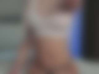 Breeze-see's Live Sex Cam Show