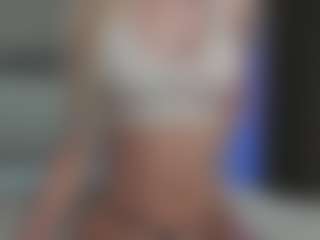 Breeze-see's Live Sex Cam Show