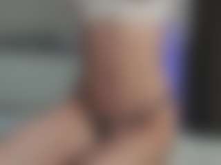 Breeze-see's Live Sex Cam Show