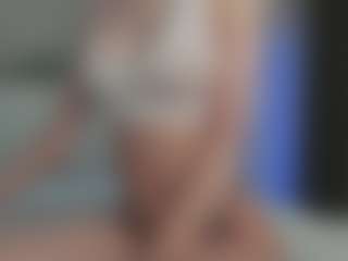 Breeze-see's Live Sex Cam Show