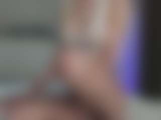 Breeze-see's Live Sex Cam Show