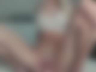 Live cam show with Breeze-see - Sexy on Camsoda