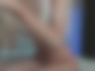 Breeze-see's Live Sex Cam Show