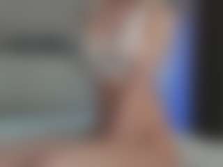 Live cam show with Breeze-see - Hairy Pussy Brown Hair on Soda Cam