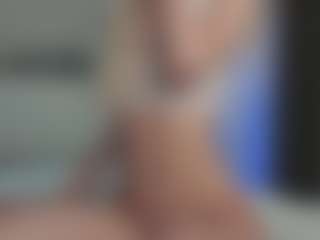 Breeze-see's Live Sex Cam Show