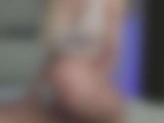 Breeze-see's Live Sex Cam Show
