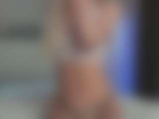 Breeze-see's Live Sex Cam Show