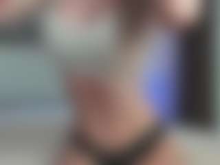 Breeze-see's Live Sex Cam Show