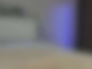 Live cam show with Breeze-see - Amateur on Camsoda