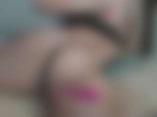 Breeze-see's Live Sex Cam Show