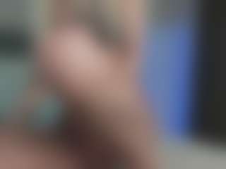 Breeze-see's Live Sex Cam Show