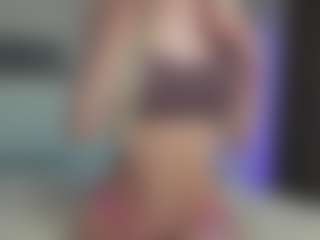 Live cam show with Breeze-see - Asshole Brown Hair on Camsoda