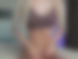 Breeze-see's Live Sex Cam Show