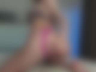 Breeze-see's Live Sex Cam Show