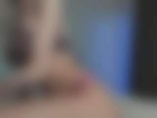 Breeze-see's Live Sex Cam Show