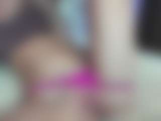Breeze-see's Live Sex Cam Show