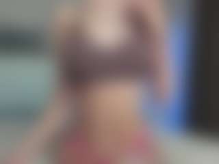 Breeze-see's Live Sex Cam Show