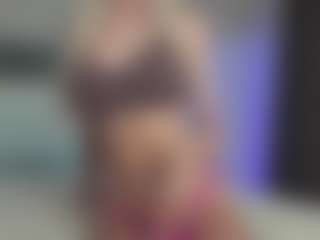 Breeze-see's Live Sex Cam Show