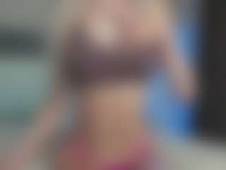 Breeze-see's Live Sex Cam Show
