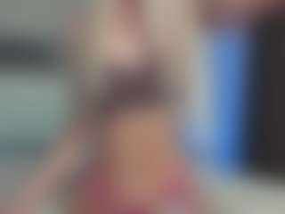 Breeze-see's Live Sex Cam Show
