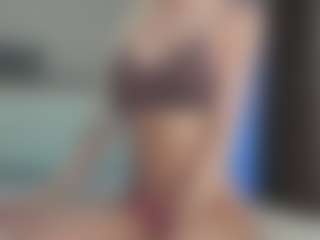 Breeze-see's Live Sex Cam Show