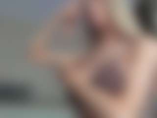 Breeze-see's Live Sex Cam Show