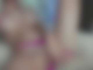 Breeze-see's Live Sex Cam Show