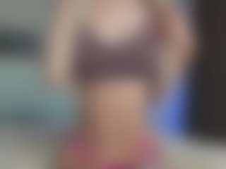 Breeze-see's Live Sex Cam Show