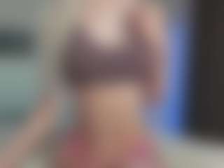 Breeze-see's Live Sex Cam Show