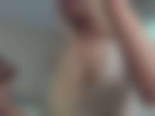 Live cam show with Breeze-see - Ass Bouncing on Camsoda