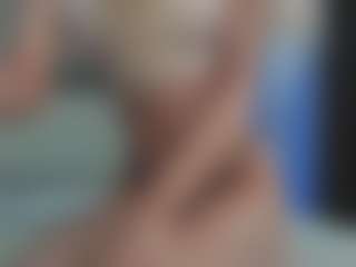 Live cam show with Breeze-see - Big Tits Toys on Camsoda