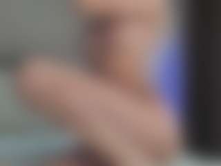 Breeze-see's Live Sex Cam Show