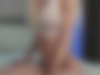 Breeze-see's Live Sex Cam Show