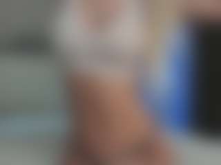 Breeze-see's Live Sex Cam Show
