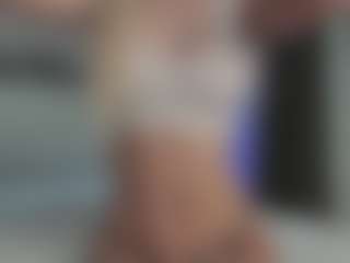 Breeze-see's Live Sex Cam Show