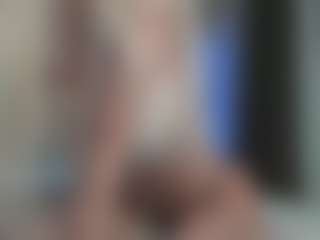 Breeze-see's Live Sex Cam Show