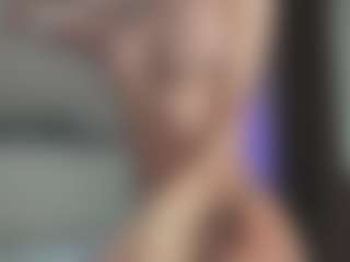 Breeze-see's Live Sex Cam Show