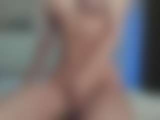 Breeze-see's Live Sex Cam Show