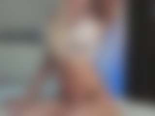 Live cam show with Breeze-see - Tattoos on Camsoda