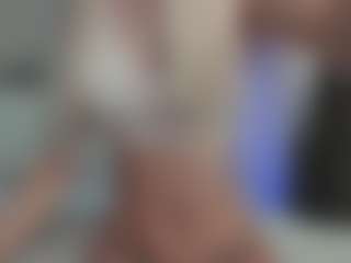 Breeze-see's Live Sex Cam Show