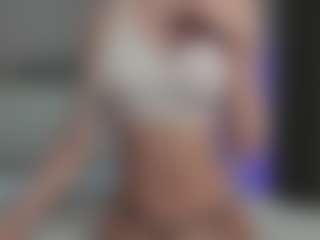 Breeze-see's Live Sex Cam Show