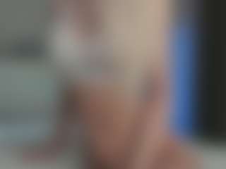 Breeze-see's Live Sex Cam Show