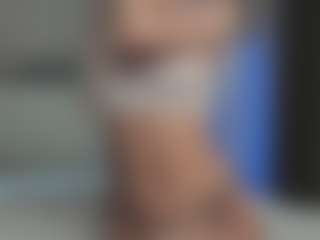 Breeze-see's Live Sex Cam Show